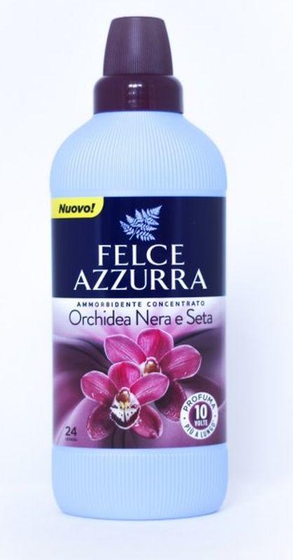 Felce Azzurra Orchidea avivážny prostriedok 600ml 24 PD Felce Azzurra Orchidea avivážny prostriedok 600ml 24 PD