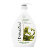 Dermomed White Musk tekuté mydlo s pumpičkou 1000ml