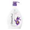 Dermomed Talco & Iris tekuté mydlo s pumpičkou 1000ml