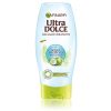 Garnier Ultra Dolce Aqua Coconut balzam na vlasy 250ml