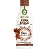 Garnier Ultra Dolce Cacao maska na vlasy 250ml