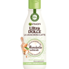 Garnier Ultra Dolce Mandrola maska na vlasy 250ml