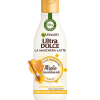 Garnier Ultra Dolce Honey maska na vlasy 250ml
