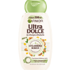 Garnier Ultra Dolce Latte & Mandrola šampón na vlasy 300ml