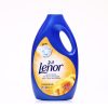 Lenor Summer Breeze gél na pranie 2