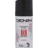DENIM Extreme Fresh antiperspirant 150ml
