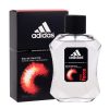 Adidas Team Force toaletná voda 100ml
