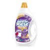Weisser Riese Universal Gel Aromatherapie prací gél 2