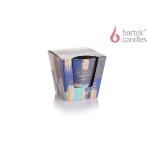 Bartek Candles Calmness vonná sviečka 115g