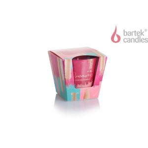 Bartek Candles Dreams vonná sviečka 115g