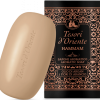 Tesori D' Oriente Tesori D´Oriente Hammam tuhé mydlo 150g