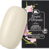 Tesori D' Oriente Tesori D´Oriente China Orchid tuhé mydlo 150g
