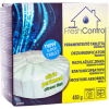 Bolasega Bolaseca náplň do odvlhčovača citron 450g