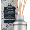Tesori D' Oriente Tesori d'Oriente White Musk vonné tyčinky 200ml