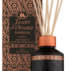 Tesori D' Oriente Tesori d'Oriente Hammam vonné tyčinky 200ml