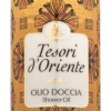 Tesori D' Oriente Tesori d'Oriente Amla sprchový olej 250ml