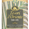 Tesori D' Oriente Tesori d'Oriente Thai Spa pena do kúpeľa 500ml