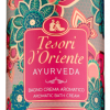 Tesori D' Oriente Tesori d'Oriente Ayurveda pena do kúpeľa 500ml