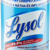 <h2>LYSOL Dezinfekčný sprej 400ml</h2>
<div id="cpcm_cpc_mediaDescription">
<div id="desc">
<div id="descAnnotation" class="lazyDescription" data-code="CIS784" data-showparentlegend="0">
<div>
<div id="lysol" class="lys-bdy">
<div class="lys-top-lbl">
<div class="lys-t-top-lbl-sml">Zabíja</div>
<div class="lys-t-top-lbl">99 LYSOL Dezinfekčný sprej - svieža vôňa 0