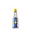 Alpa francovka 60ml