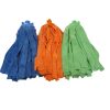 <p><meta charset="utf-8" /></p>
<h1>Mop strapcový mikrovláknový 140 gr.</h1> Janegal Mop strapcový mikrovláknový 140 gr.