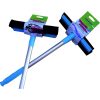 <p><meta charset="utf-8" /></p>
<h1>Stierka so špongiou 21 Janegal Stierka so špongiou 21