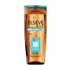 L'Oréal L’Oréal Elseve Extraordinary Oil Sun Nutrition šampón na vlasy 250ml