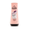 <p><meta charset="utf-8" /></p>
<ul data-designsystem="true" data-dmid="description-relevant-selling-points">
<li>zázračný balzam na rozštiepené končeky vlasov Gliss Hair Repair Split Ends Miracle</li>
<li>zjednocuje rozštiepené končeky Gliss Kur Split Ends Miracle kondicionér na vlasy 200ml