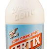 Well Done Fertix dezinfekčný prostriedok 4l
