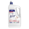 <p><meta charset="utf-8" /><span>Aviváž Lenor Professional Sensitive dodáva bielizni hebkosť a jemnú dlhotrvajúcu vôňu. Zloženie je dermatologicky testované a schválené Alianciou pre zdravie pokožky (Skin Health Alliance) a tiež doporučené na použitie na citlivú pokožku. Bielizeň sa pri používaní aviváže lepšie žehlí a je nadýchanejšie (napr. uteráky) Lenor Sensitiv aviváž 4