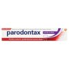 Parodontax Ultra Clean zubná pasta 75ml