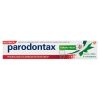 Parodontax Herbal Fresh zubná pasta 75ml