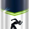 Gillette Power Rush deodorant v spreji 150ml
