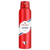 Old Spice Lagoon antiperspirant 150ml