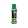 <p><meta charset="utf-8" /></p>
<p><strong>FREEZE BREEZE VÓNNE PERLIČKY</strong><span> </span>je ľahký a pohodlný spôsob Freeze Breeze White Flower vonné perličky 275gr