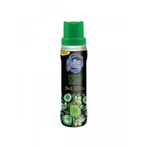 Freeze Breeze White Flower vonné perličky 275gr