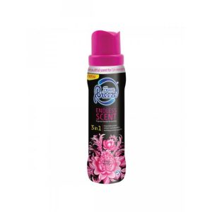 Freeze Breeze Floral Fragrance vonné perličky 275gr