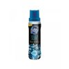 Freeze Breeze Exclusive Fragrance vonné perličky 275gr