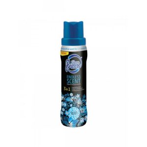 Freeze Breeze Exclusive Fragrance vonné perličky 275gr