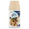 GLADE Automatic Oud Desire náplň 269 ml
