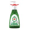 <div class="groupItem">
<div class="longTextItems"><meta charset="utf-8" />
<p><span class="tlid-translation translation" lang="sk">Čistič na riad Jar Active Foam s objemom 350 ml je čistiaci prostriedok určený na ručné umývanie riadu. Vyniká revolučnou technológiou – okamžitú penou. Nie je nutné hubku namáčať a stláčať Jar Active Foam na riad 350 ml