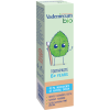 <p> </p>
<p>Vademecum Bio Kids mätová zubná pasta od 6 rokov 50 ml</p>
<p><meta charset="utf-8" /></p>
<div contenteditable="false" data-act="block">
<div class="blok_pp" contenteditable="false" data-act="edit">
<p class="text_pp">Obľúbená zubná pasta Vademecum teraz v bio kvalite! Zubná pasta Vademecum Bio Kids poskytuje<span> </span><strong>prírodnú ochranu a starostlivosť o prvé trvalé zuby.</strong><span> </span>Zloženie bez fluoridu obsahuje 99 % zložiek prírodného pôvodu Vademecum Bio Kids mätová zubná pasta od 6 rokov 50 ml