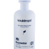 Souldrops Clouddrop Sensitive gél na pranie 3