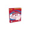 Bonux Magnolia prací prášok 400g