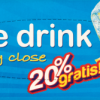 Paclan Vrecká na ľad 12ks