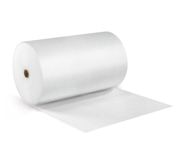 Bubli Bublinková fólia 1m x 100m