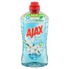 Ajax Jasmine čistiaci prostriedok na podlahy 1l