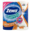 Zewa Wisch & Weg Extra lang kuchynské utierky 2ks