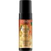 <p>Expresná bronzujúca telová pena je jedinečná svojím výsledným efektom Eveline Cosmetics EVELINE Brazilian Body expresná bronzujúca telová pena 150ml