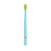 <p><strong>Curaprox CS 1560 Soft</strong> je mäkká zubná kefka vhodná pre tých CURAPROX 3960 Soft zubná kefka 1ks Farba: Tyrkysová